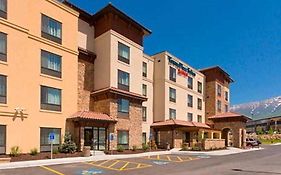 Towneplace Suites Provo Orem